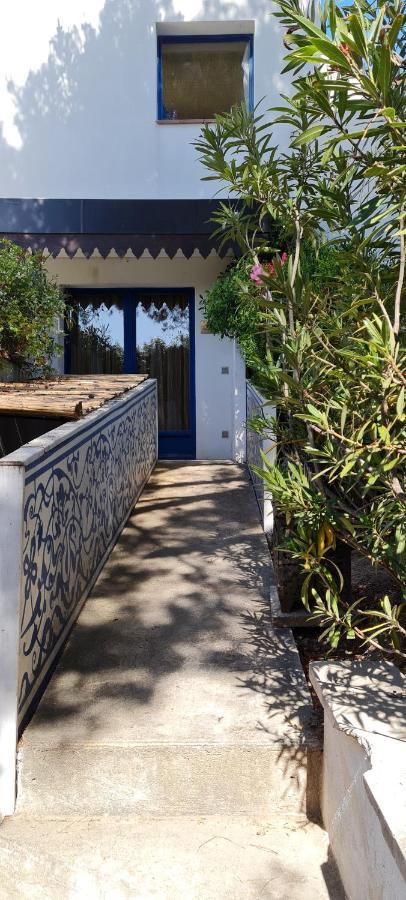 La Villa Majorelle Pertuis Esterno foto